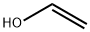 557-75-5结构式