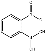 5570-19-4结构式