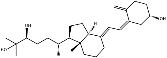 55700-58-8结构式