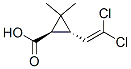 55701-07-0结构式