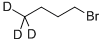 1-Bromobutane-d3
