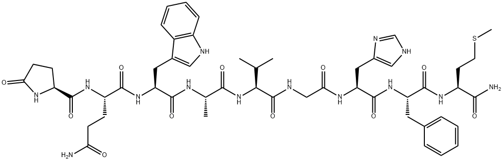 Litorin