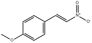 反-4-甲氧基-β-硝基苯乙烯