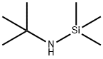 N-叔丁基三甲基硅基胺