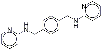 55778-02-4结构式