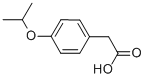 55784-07-1