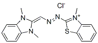 55789-47-4结构式