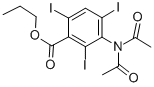 5579-08-8结构式