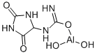 5579-81-7结构式