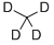 558-20-3结构式