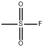 558-25-8结构式