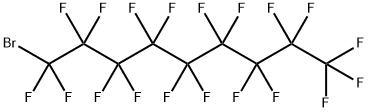 Nonadecafluorononyl Bromide