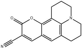 Coumarin 337