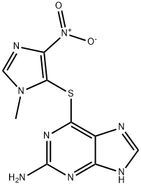 5581-52-2结构式