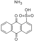 55812-59-4结构式