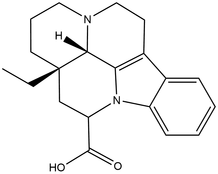 55821-92-6结构式
