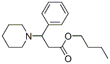 55837-14-4结构式
