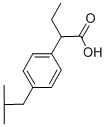 55837-18-8结构式