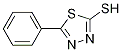 5585-19-3
