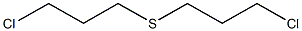 55882-21-8结构式