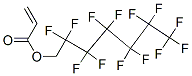 559-11-5结构式
