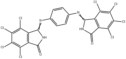 5590-18-1结构式