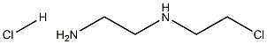 5590-29-4
