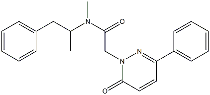 55902-02-8结构式