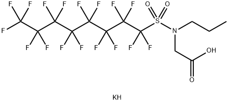 55910-10-6结构式