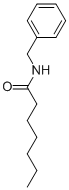 55917-07-2结构式