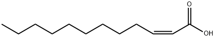 DAR-4