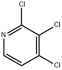 55934-02-6结构式