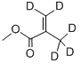 Methyl Methacrylate-d5 (stabilized with hydroquinone)