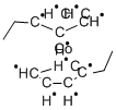 双(乙基环戊二烯)钴(II)
