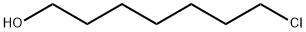 55944-70-2