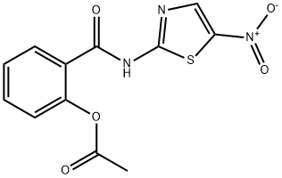55981-09-4结构式