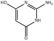 2-氨基-4,6-二羟基嘧啶