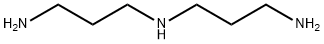 56-18-8结构式