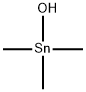 56-24-6