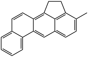 3-甲基胆蒽