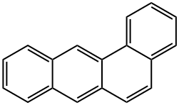 苯并(a)蒽