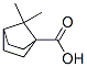 560-05-4结构式