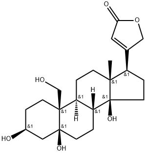 560-54-3结构式