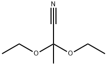 2,2-二乙氧基丙腈