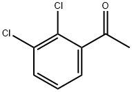 2,3-二氯苯乙酮