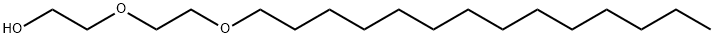 56049-79-7结构式