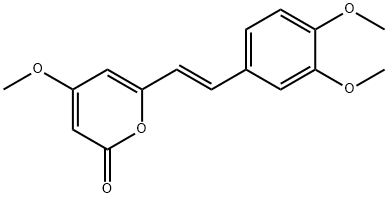 Hispidin
