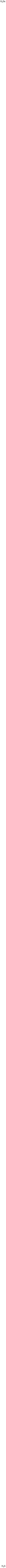 56093-45-9结构式