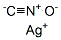 5610-59-3结构式