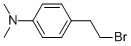 56153-01-6